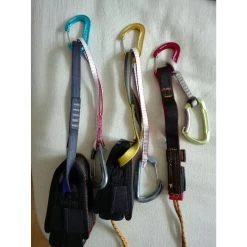 Nano 22 - Schnappkarabiner -Freien Bergsteigen Verkäufe camp nano 22 schnappkarabiner 65748ae41c28d199453fcb77d2a928d6 1