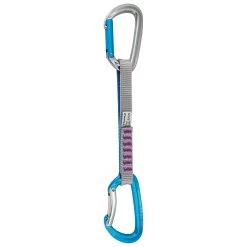 Orbit Express II - Express-Set