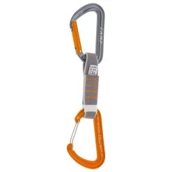 Photon Mixed Express KS - Express-Set