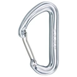 Photon Wire - Schnappkarabiner -Freien Bergsteigen Verkäufe camp photon wire schnappkarabiner 2