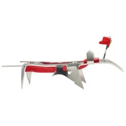 Skimo Pure Nanotech - Steigeisen -Freien Bergsteigen Verkäufe camp skimo pure nanotech steigeisen detail 4