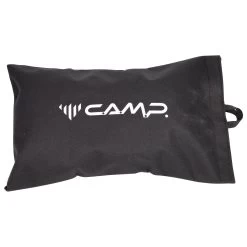 Stalker - Universal - Steigeisen -Freien Bergsteigen Verkäufe camp stalker universal steigeisen detail 4