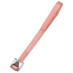 Tricam Evo - Klemmgerät -Freien Bergsteigen Verkäufe camp tricam evo klemmgeraet 3