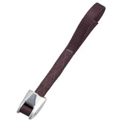 Tricam Evo - Klemmgerät -Freien Bergsteigen Verkäufe camp tricam evo klemmgeraet 4