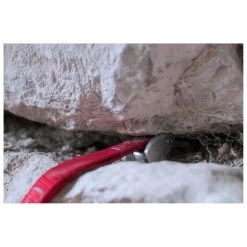 Tricam Evo - Klemmgerät -Freien Bergsteigen Verkäufe camp tricam evo klemmgeraet detail 4