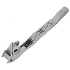 Tricam - Klemmkeil -Freien Bergsteigen Verkäufe camp tricam klemmkeil 10