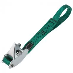 Tricam - Klemmkeil -Freien Bergsteigen Verkäufe camp tricam klemmkeil 11