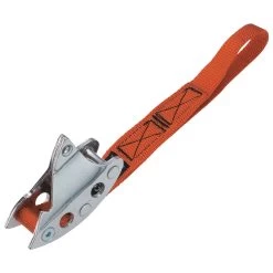 Tricam - Klemmkeil -Freien Bergsteigen Verkäufe camp tricam klemmkeil 12