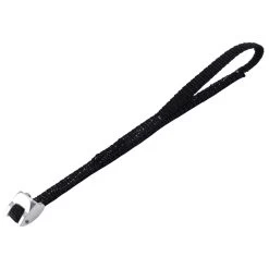 Tricam - Klemmkeil -Freien Bergsteigen Verkäufe camp tricam klemmkeil 2