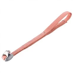 Tricam - Klemmkeil -Freien Bergsteigen Verkäufe camp tricam klemmkeil 3