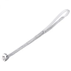 Tricam - Klemmkeil -Freien Bergsteigen Verkäufe camp tricam klemmkeil 4