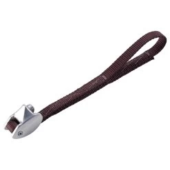 Tricam - Klemmkeil -Freien Bergsteigen Verkäufe camp tricam klemmkeil 5