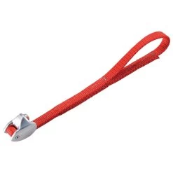 Tricam - Klemmkeil -Freien Bergsteigen Verkäufe camp tricam klemmkeil 6