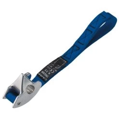 Tricam - Klemmkeil -Freien Bergsteigen Verkäufe camp tricam klemmkeil 7