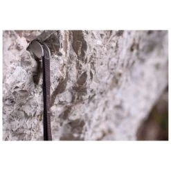 Tricam - Klemmkeil -Freien Bergsteigen Verkäufe camp tricam klemmkeil detail 3