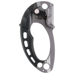 Turbohand - Steigklemme