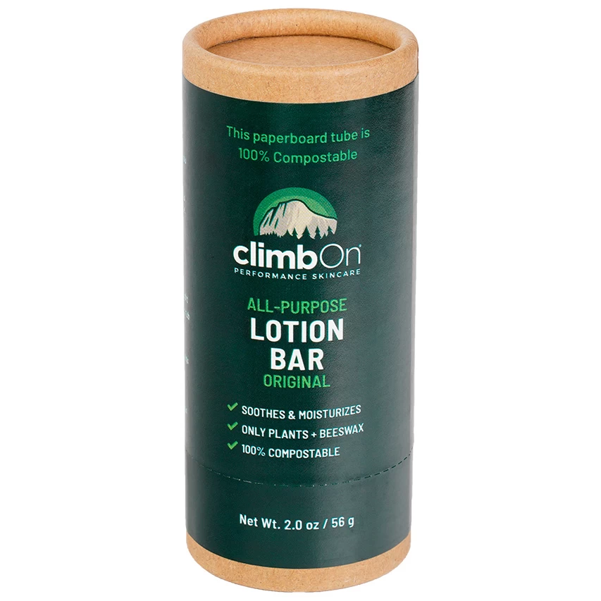 Lotion Bar Original - Hautpflege 1 Lotion Bar Original - Hautpflege