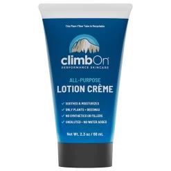 Lotion Creme - Hautpflege