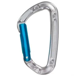 Climbing Technology Aerial Pro - Schnappkarabiner