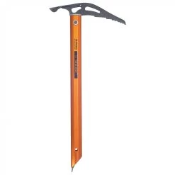 Climbing Technology Agile Plus Ice Axe - Eispickel