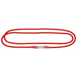 Climbing Technology Alp Loop - Rundschlinge