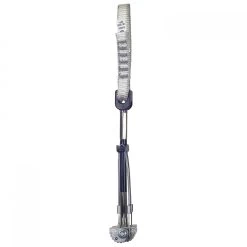 Climbing Technology Anchor Cams - Klemmgerät 10 Climbing Technology Anchor Cams - Klemmgerät -Freien Bergsteigen Verkäufe climbing technology anchor cams klemmgeraet 2