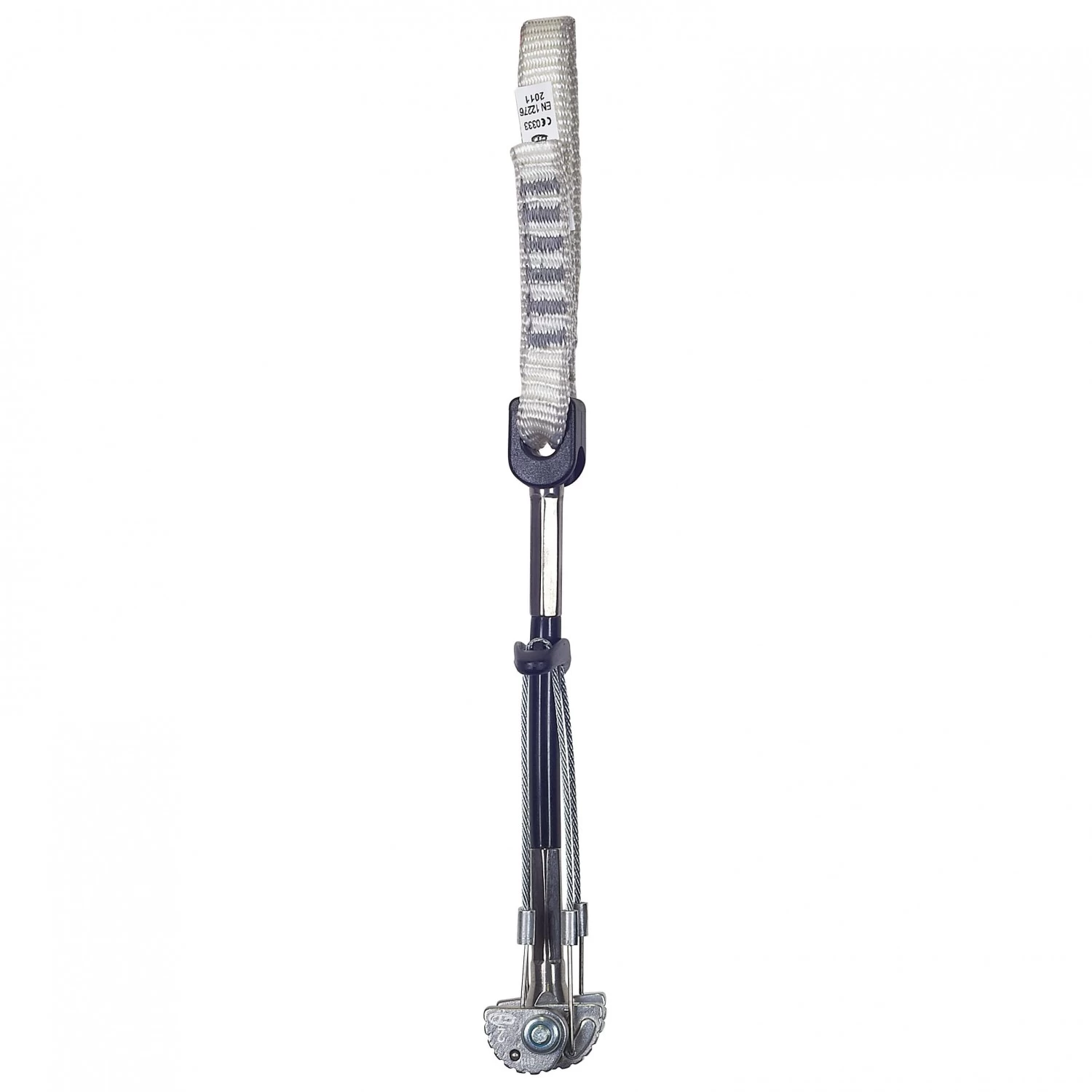 Climbing Technology Anchor Cams - Klemmgerät 3 Climbing Technology Anchor Cams - Klemmgerät – Bild 3