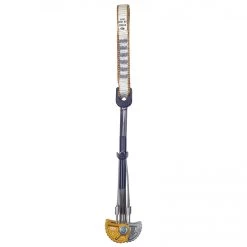 Climbing Technology Anchor Cams - Klemmgerät 11 Climbing Technology Anchor Cams - Klemmgerät -Freien Bergsteigen Verkäufe climbing technology anchor cams klemmgeraet 3