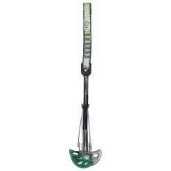 Climbing Technology Anchor Cams - Klemmgerät 12 Climbing Technology Anchor Cams - Klemmgerät -Freien Bergsteigen Verkäufe climbing technology anchor cams klemmgeraet 4