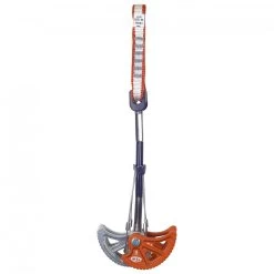 Climbing Technology Anchor Cams - Klemmgerät 14 Climbing Technology Anchor Cams - Klemmgerät -Freien Bergsteigen Verkäufe climbing technology anchor cams klemmgeraet 6