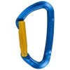 Climbing Technology Berry Carabiner S - Schnappkarabiner