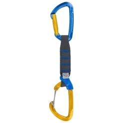 Climbing Technology Berry Set Pro - Express-Set