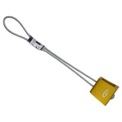 Climbing Technology Carved Chocks - Klemmkeil 23 Climbing Technology Carved Chocks - Klemmkeil -Freien Bergsteigen Verkäufe climbing technology carved chocks klemmkeil 11