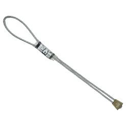 Climbing Technology Carved Chocks - Klemmkeil 15 Climbing Technology Carved Chocks - Klemmkeil -Freien Bergsteigen Verkäufe climbing technology carved chocks klemmkeil 3