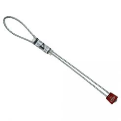 Climbing Technology Carved Chocks - Klemmkeil 16 Climbing Technology Carved Chocks - Klemmkeil -Freien Bergsteigen Verkäufe climbing technology carved chocks klemmkeil 4