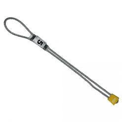 Climbing Technology Carved Chocks - Klemmkeil 17 Climbing Technology Carved Chocks - Klemmkeil -Freien Bergsteigen Verkäufe climbing technology carved chocks klemmkeil 5