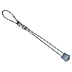 Climbing Technology Carved Chocks - Klemmkeil 19 Climbing Technology Carved Chocks - Klemmkeil -Freien Bergsteigen Verkäufe climbing technology carved chocks klemmkeil 7