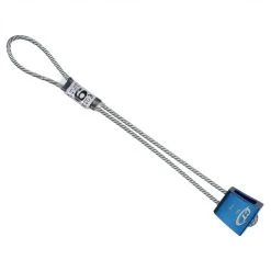 Climbing Technology Carved Chocks - Klemmkeil 21 Climbing Technology Carved Chocks - Klemmkeil -Freien Bergsteigen Verkäufe climbing technology carved chocks klemmkeil 9