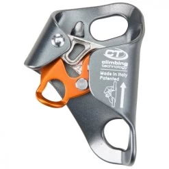 Climbing Technology Chest Ascender + - Steigklemme