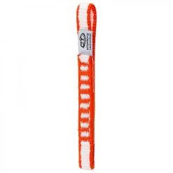 Climbing Technology Extender DY Pro - Express-Schlinge