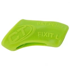 Climbing Technology Fixit L