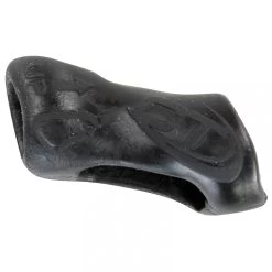 Climbing Technology Fixit S