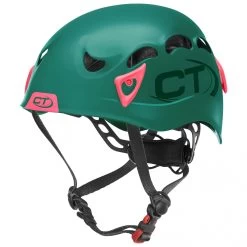 Climbing Technology Galaxy - Kletterhelm