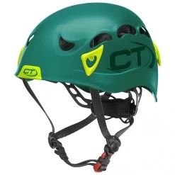 Climbing Technology Galaxy - Kletterhelm -Freien Bergsteigen Verkäufe climbing technology galaxy kletterhelm 5