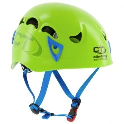 Climbing Technology Galaxy - Kletterhelm -Freien Bergsteigen Verkäufe climbing technology galaxy kletterhelm 6