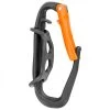 Climbing Technology Hammer Lodge - Materialkarabiner