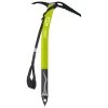 Climbing Technology Hound Plus (Forged) With Dragon-Tour L - Eispickel