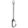 Climbing Technology Ice Hook - Express-Set