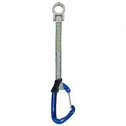 Climbing Technology Ice Hook - Express-Set -Freien Bergsteigen Verkäufe climbing technology ice hook express set 2