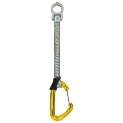 Climbing Technology Ice Hook - Express-Set -Freien Bergsteigen Verkäufe climbing technology ice hook express set 3
